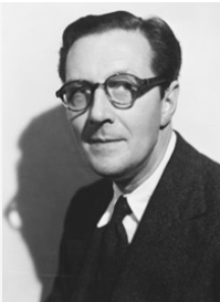 Terence Fisher