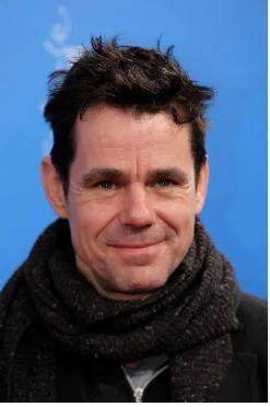 Tom Tykwer