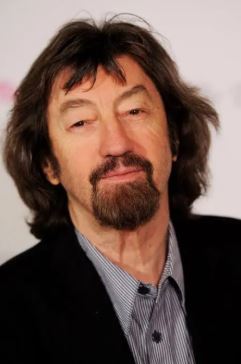 Trevor Nunn
