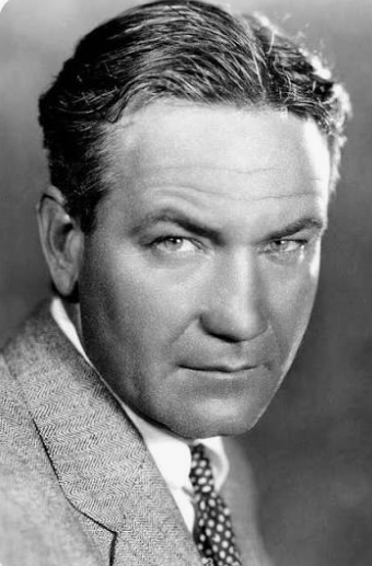 Victor Fleming