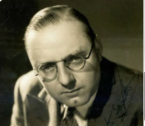Víctor Saville