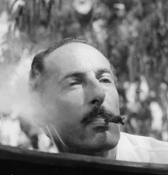 Vittorio Cottafavi