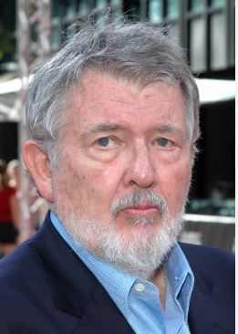 Walter Hill