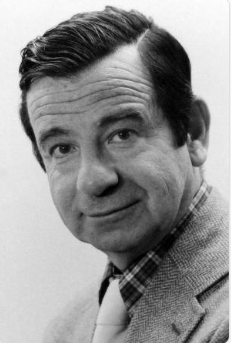 Walter Matthau