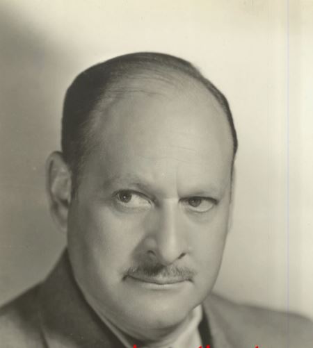 William Cowan