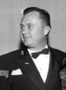 Will Price