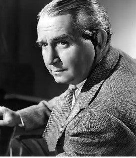 William Cameron Menzies