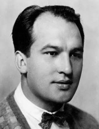 William Dieterle