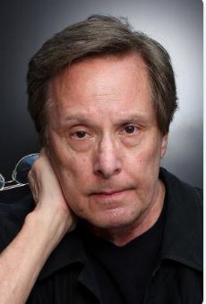 William Friedkin