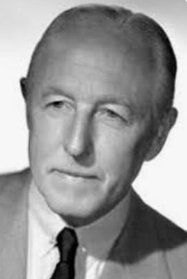 William Keighley