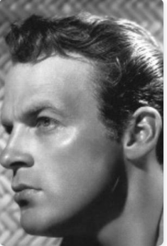 William Marshall