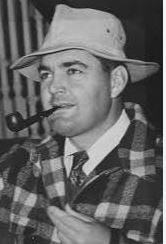 William Witney