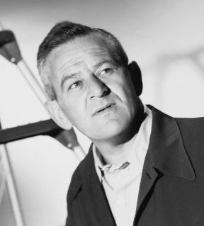 William Wyler