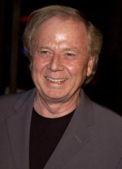 Wolfgang Petersen