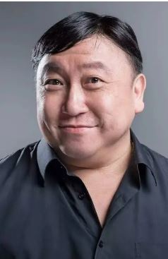 Wong Jin