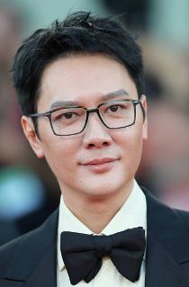 Xiao Feng