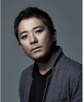 Chang - Yoon Hong-seung