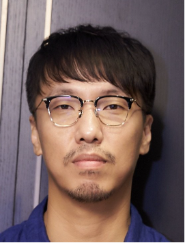 Yoon Jong-bin