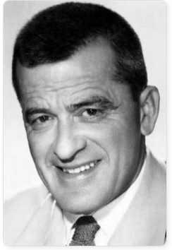 Yves Allegret