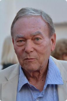 Yves Boisset