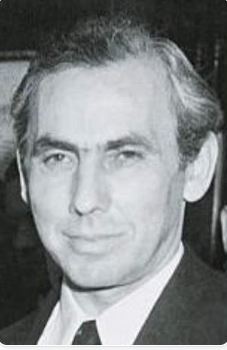 Zoltan Korda
