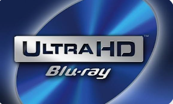 4K UHD+BD D