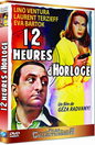 12 Heures D'Horloge