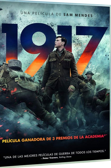 1917