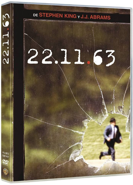 11.22.63