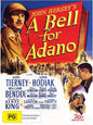 A Bell for Adano - The Bounty Classics (Inglés) - La Campana de La Libertad