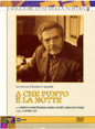 A Che Punto e la Notte