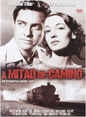 A Mitad De Camino
