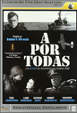A Por Todas