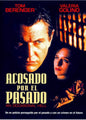 Acosado Por El Pasado