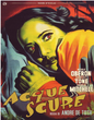 Acque Scure