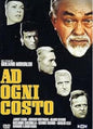 Ad Ogni Costo