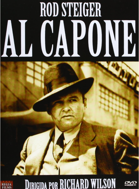 Al Capone