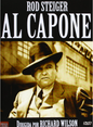 Al Capone