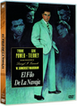 El Filo De La Navaja