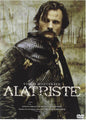 Alatriste