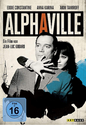 Alphaville