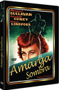Amarga Sombra