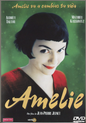 Amelie