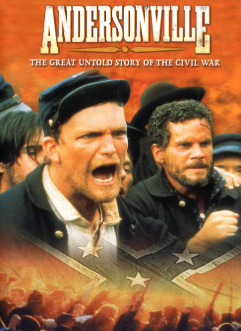 Andersonville