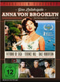 Anna Von Brooklyn