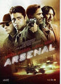 Arsenal