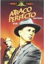 Atraco Perfecto