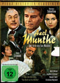 Axel Munthe