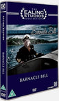 Barnacle Bill