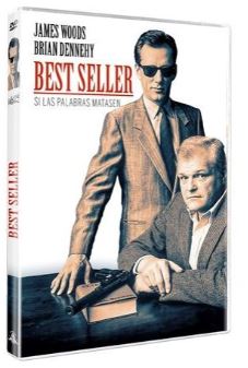 Best Seller
